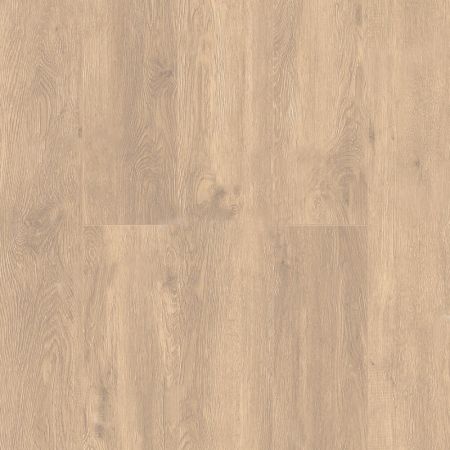 Дуб Кремовый ECO 3-23 1219,2×184,15×3