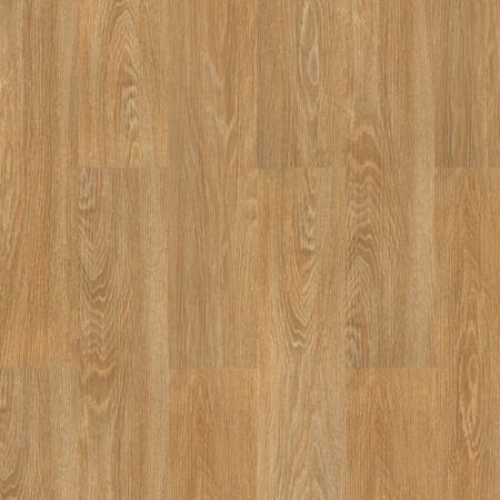 Кварцвиниловый SPC ламинат Alta Step Excelente Дуб Песочный SPC6608 1218×180×5,3