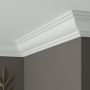Карнизы Ultrawood потолочный CR 021 (2440 х 46 х 46)
