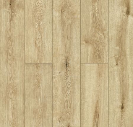 Ламинат Alpine Floor Aqua Life Дуб Петербург LF103-04 1285×192×8