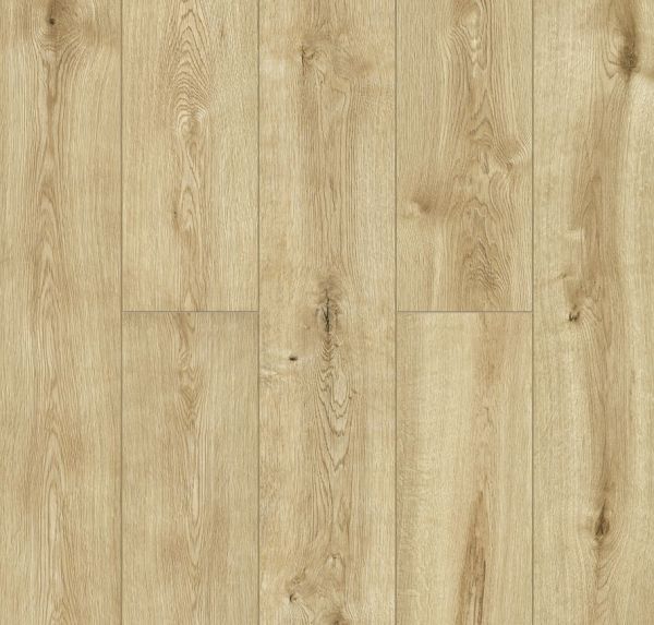 Ламинат Alpine Floor Aqua Life Дуб Петербург LF103-04 1285×192×8