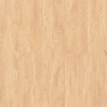 Кварцвиниловый SPC ламинат Alpine Floor Classic Бук ECO 152-9 1220×183×4