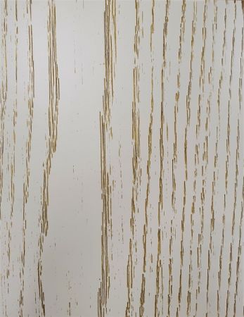 Инженерная доска Cora Diamond Oak White Gold