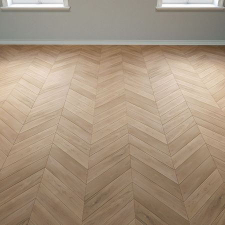 Инженерная доска Legend Французская Елочка Road and Gun / Роуд энд Ган