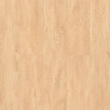 Кварцвиниловый SPC ламинат Alpine Floor Classic Бук ECO 152-9 1220×183×4