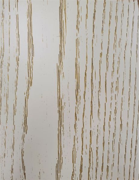 Инженерная доска Cora Diamond Oak White Gold