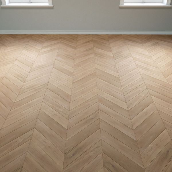 Инженерная доска Legend Французская Елочка Road and Gun / Роуд энд Ган