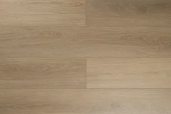 SWF каменный ламинат My Step Стоун MS8108 Мисти