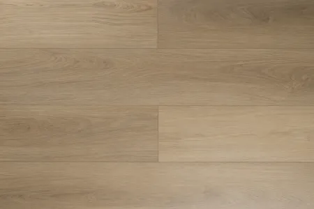 SWF каменный ламинат My Step Стоун MS8108 Мисти