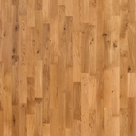 Паркетная доска Polarwood Дуб Native Loc