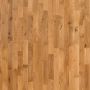 Паркетная доска Polarwood Дуб Native Loc