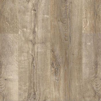 Ламинат Tarkett Estetica Oak Effect light brown 504015028 1292×194×9