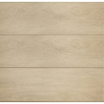 Кварц виниловое покрытие CM Floor ScandiWood 13 Дуб Стокгольм 1220х180х5мм