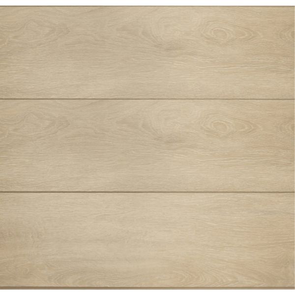 Кварц виниловое покрытие CM Floor ScandiWood 13 Дуб Стокгольм 1220х180х5мм