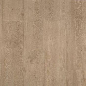 Кварц виниловое покрытие Alpine Floor Grand Sequoia Камфора ECO 11-5 1220×183×4