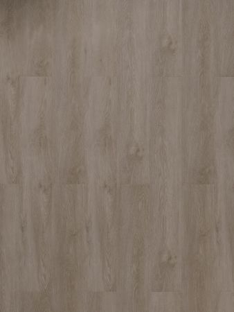 Кварц виниловое покрытие Aspenfloor Trend Дуб Классический (Classic Oak)