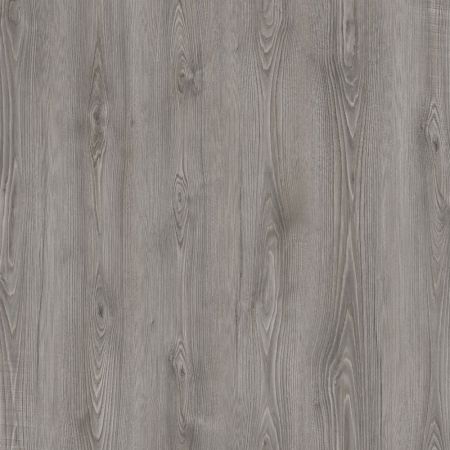 Ламинат Camsan Gloria AI 1006 Карпаты