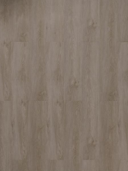 Кварц виниловое покрытие Aspenfloor Trend Дуб Классический (Classic Oak)