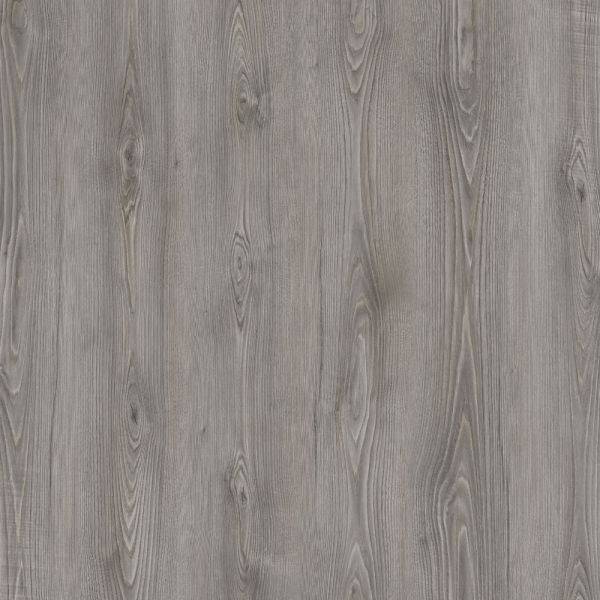 Ламинат Camsan Gloria AI 1006 Карпаты