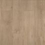 Кварц виниловое покрытие Alpine Floor Grand Sequoia Камфора ECO 11-5 1220×183×4