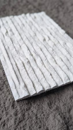 Гибкий камень Neo Nebula stone (FSO-06/FSM-06) 3-5x550x1100мм