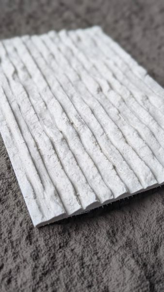 Гибкий камень Neo Nebula stone (FSO-06/FSM-06) 3-5x550x1100мм