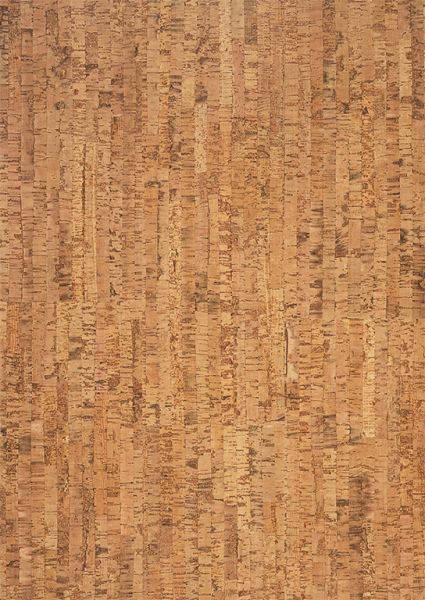 Пробковые полы Corkstyle Eco cork Linea