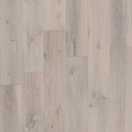 Инженерная доска Lab Arte Authentica Дуб Фрост натур 400−1500×150×15