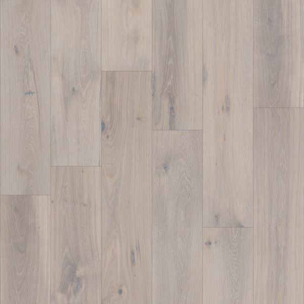 Инженерная доска Lab Arte Authentica Дуб Фрост натур 400−1500×150×15