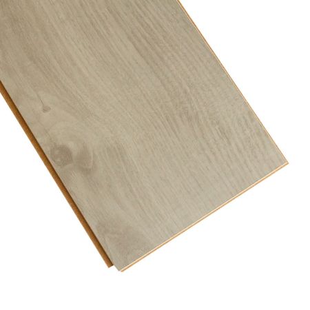 Ламинат Clix floor Intense ДУБ ГАСТОНИЯ CXI 151