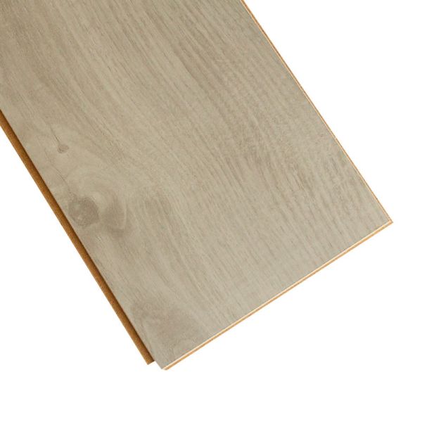 Ламинат Clix floor Intense ДУБ ГАСТОНИЯ CXI 151