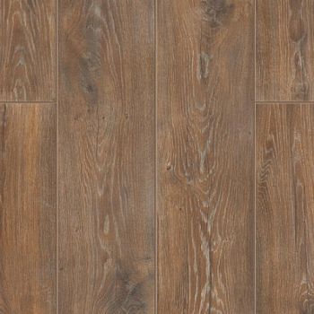 Ламинат Tarkett Poem Homer 504462101 1292×194×10