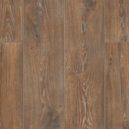 Ламинат Tarkett Poem Homer 504462101 1292×194×10