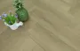 Кварц виниловое покрытие Stone Floor MSPC Елочка Дуб Растлфилд Артикул: 2529-4 MР
