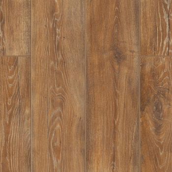 Ламинат Tarkett Poem Shakespeare 504462107 1292×194×10