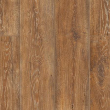 Ламинат Tarkett Poem Shakespeare 504462107 1292×194×10