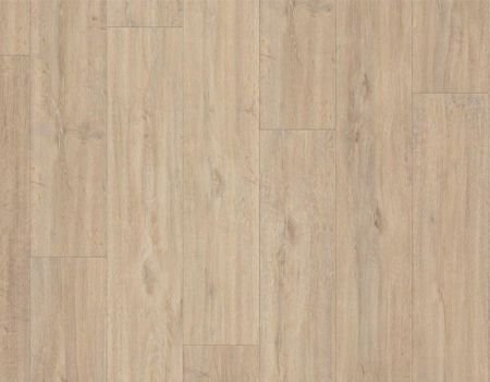 Ламинат My Floor Cottage Дуб Натуральный Паллас MV806 1380 x 193 x 8 мм