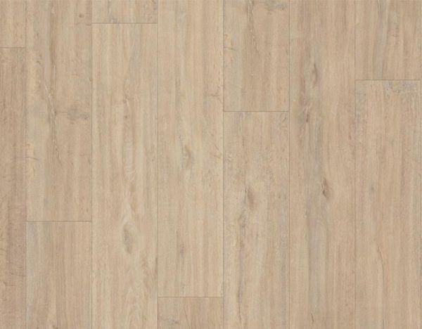 Ламинат My Floor Cottage Дуб Натуральный Паллас MV806 1380 x 193 x 8 мм