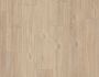 Ламинат My Floor Cottage Дуб Натуральный Паллас MV806 1380 x 193 x 8 мм