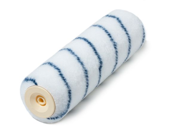 Валик для водных и ПУ-лаков Lobatool De Lux 120г