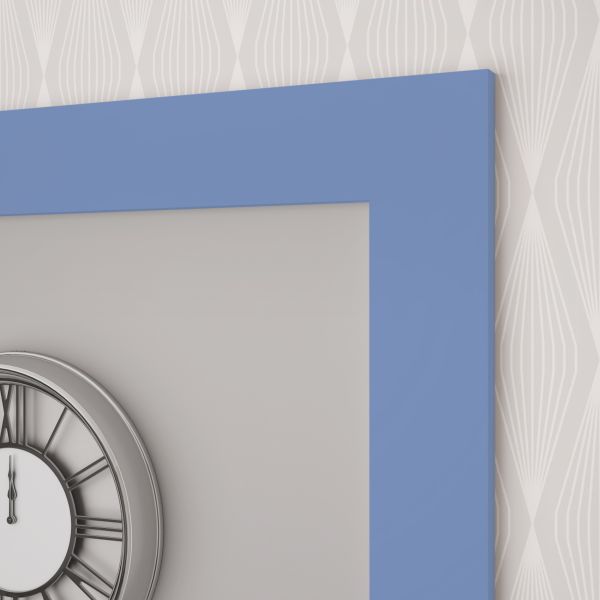 Молдинг Ultrawood E2E 9988 (2000 х 57 х 12)