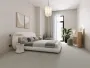 Ламинат Eversense EL1040 Дуб Тичино Белый
