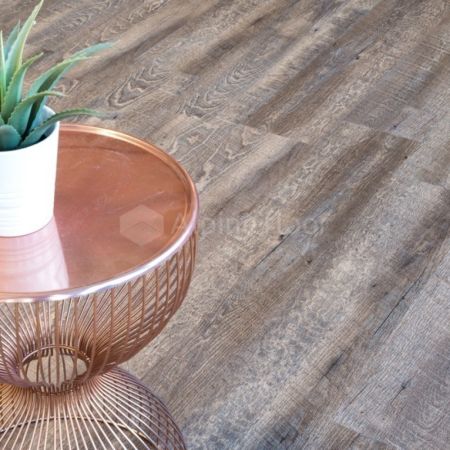 Дуб Миндаль ECO 3-7 1219,2×184,15×3