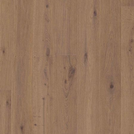 Паркетная доска Scheucher ELEVATION ЭВИА/ЕВБЕЯ Масло