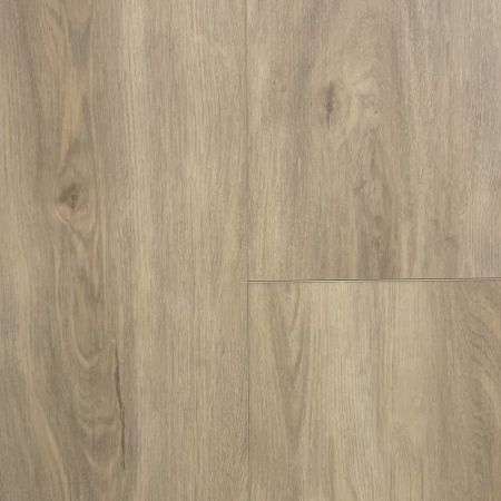 Кварцвиниловый SPC ламинат Vinilam Cork Дуб Батис 10099V 1220×227×7