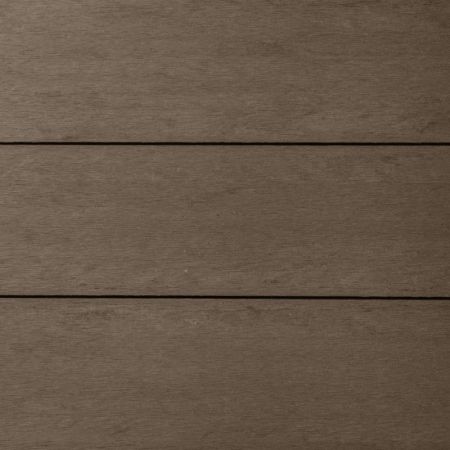 Террасная доска CM Decking MERBAU 3000x135x25мм