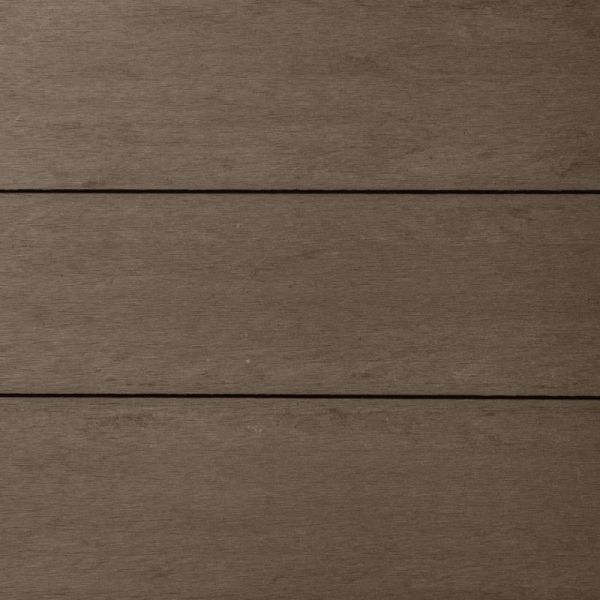 Террасная доска CM Decking MERBAU 3000x135x25мм