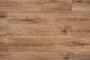 Кварц виниловое покрытие Aquafloor RealWood AF6042