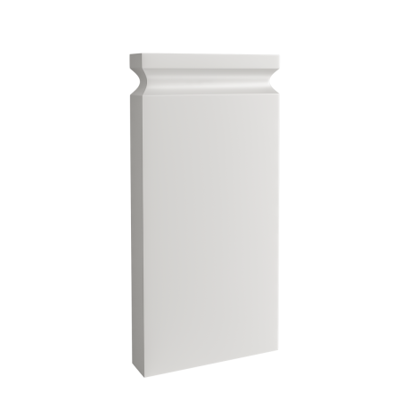 эл-т нижний D 1075 (75x155x18)