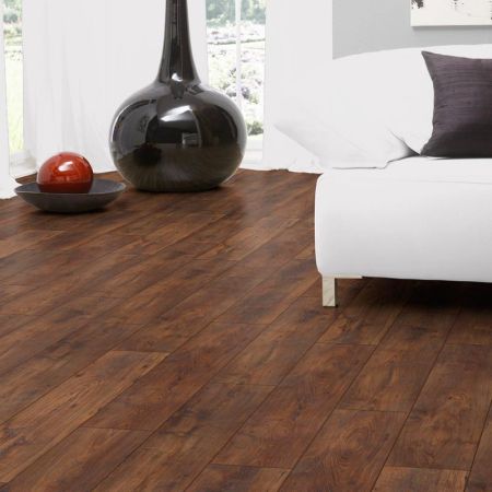 Ламинат My Floor Chalet Каштан M1005